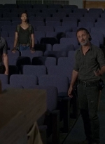 twd0709-1052.jpg