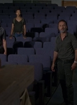 twd0709-1053.jpg