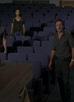 twd0709-1054.jpg