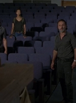 twd0709-1055.jpg