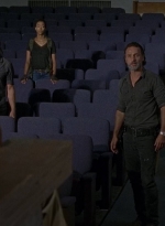 twd0709-1056.jpg