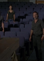 twd0709-1057.jpg