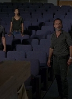 twd0709-1058.jpg