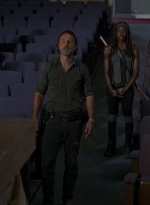 twd0709-1088.jpg