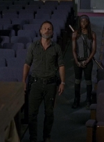 twd0709-1089.jpg