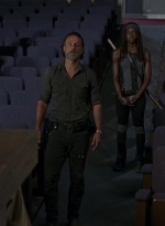 twd0709-1091.jpg