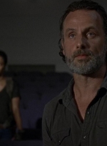 twd0709-1114.jpg