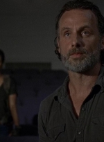 twd0709-1115.jpg