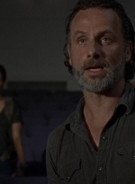 twd0709-1116.jpg