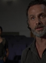 twd0709-1121.jpg