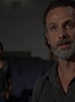 twd0709-1122.jpg