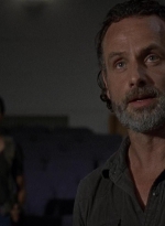 twd0709-1123.jpg