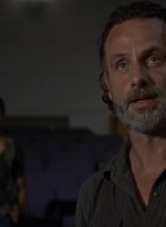 twd0709-1124.jpg