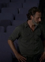 twd0709-1129.jpg