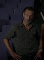 twd0709-1130.jpg