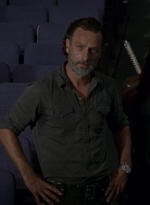 twd0709-1131.jpg