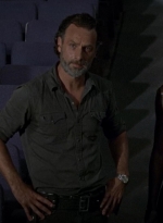 twd0709-1132.jpg