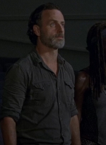 twd0709-1139.jpg