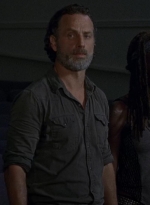 twd0709-1140.jpg