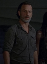 twd0709-1141.jpg