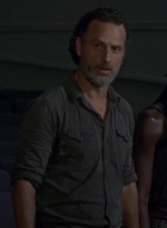 twd0709-1142.jpg