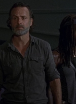 twd0709-1179.jpg