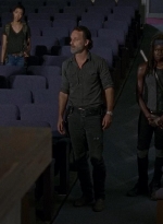 twd0709-1185.jpg