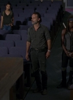 twd0709-1186.jpg