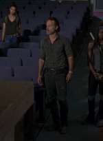 twd0709-1187.jpg