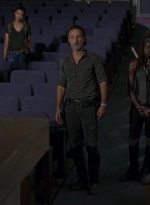 twd0709-1188.jpg