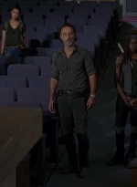 twd0709-1189.jpg