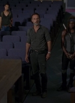 twd0709-1190.jpg