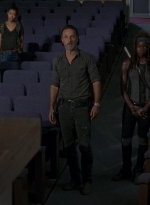 twd0709-1191.jpg