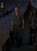 twd0709-1192.jpg