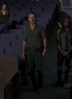 twd0709-1193.jpg