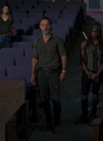 twd0709-1194.jpg