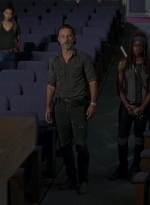 twd0709-1195.jpg