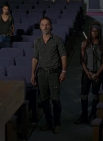 twd0709-1196.jpg