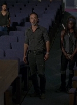 twd0709-1197.jpg