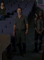 twd0709-1199.jpg