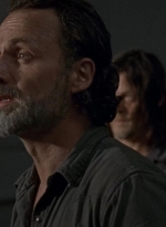 twd0709-1207.jpg