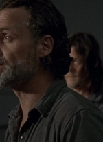 twd0709-1208.jpg