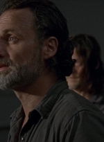 twd0709-1210.jpg