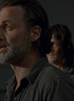 twd0709-1211.jpg