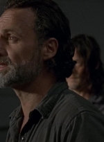 twd0709-1212.jpg