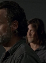 twd0709-1250.jpg