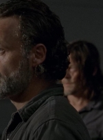 twd0709-1251.jpg