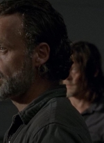 twd0709-1252.jpg