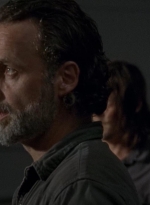 twd0709-1253.jpg