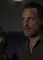 twd0709-1263.jpg